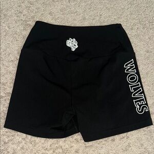 Darc Sport Athletic Shorts